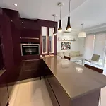 Calme Familial 3 Ch Avec Terrasses Apartment Juan-les-Pins